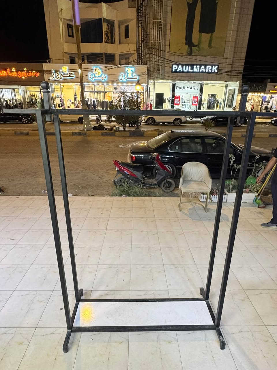 ميز تركي درجه اولى ستخدام شهر
تواصل وتساب ***********
