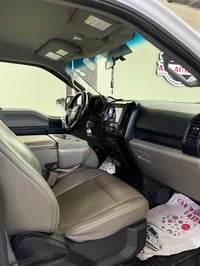 اف 150 • ٢٠١٧ • رقم سليمانيه