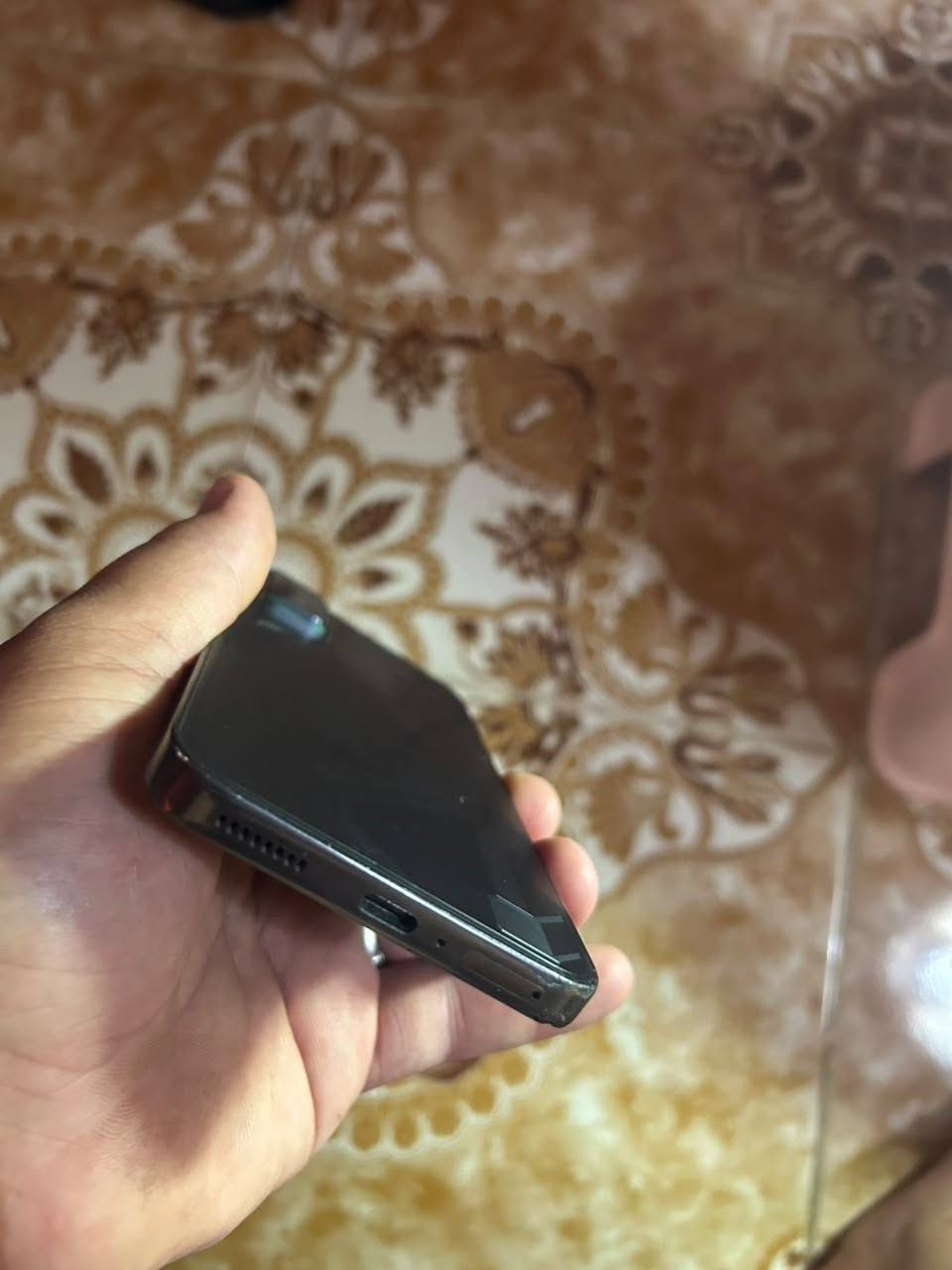 متاح انفنكس جيتي 30برو ذاكره 256الرام 12+12جهاز بلادي نضافه الجهاز 95 ملحقات جهاز كارتون وراس الشحن الاصلي بوبجي 120فريم تردد الشاشه 144هيرتز جهاز غني عن التعريف للبيع او للمراوس الاستفسار خاص او عل رقم مكاني بعقوبه بهرز***********
