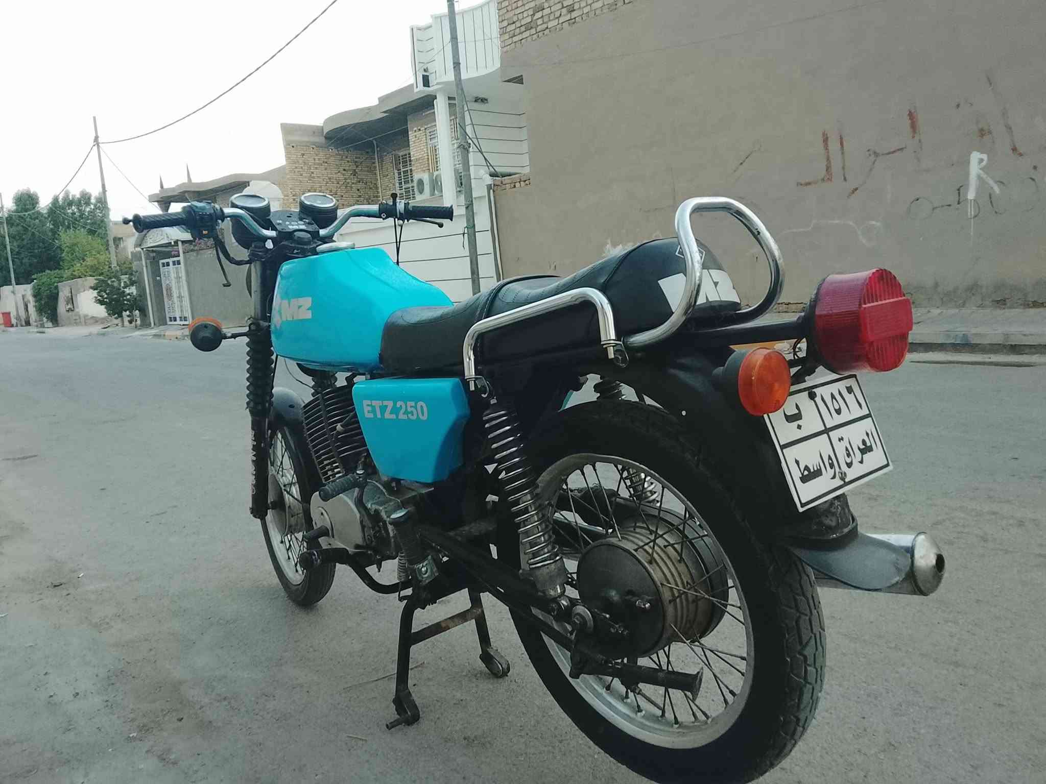 ٨٨ • بدون لحيم • كهربا جديد
