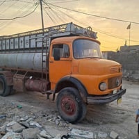 ابو ردين البيع مديل 81 سته طن ام كسنين مكفول كفال عامه بس ورثه 0783593...