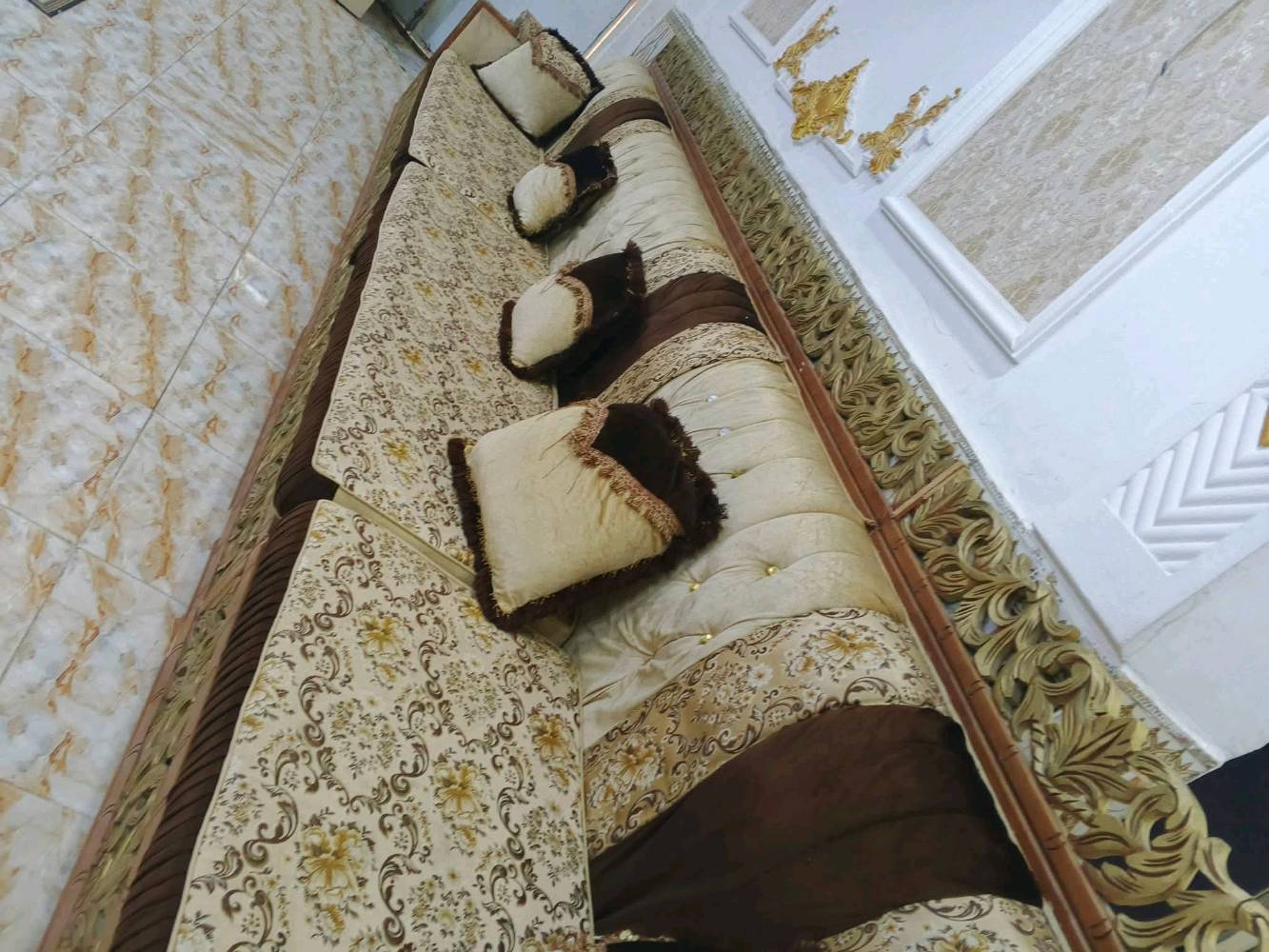 البيع قنففات كويتيات الرقم ***********وتساب