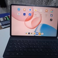 هونر باد 10 • ٢٥٦ • شاشة ١٤٤ هرتز