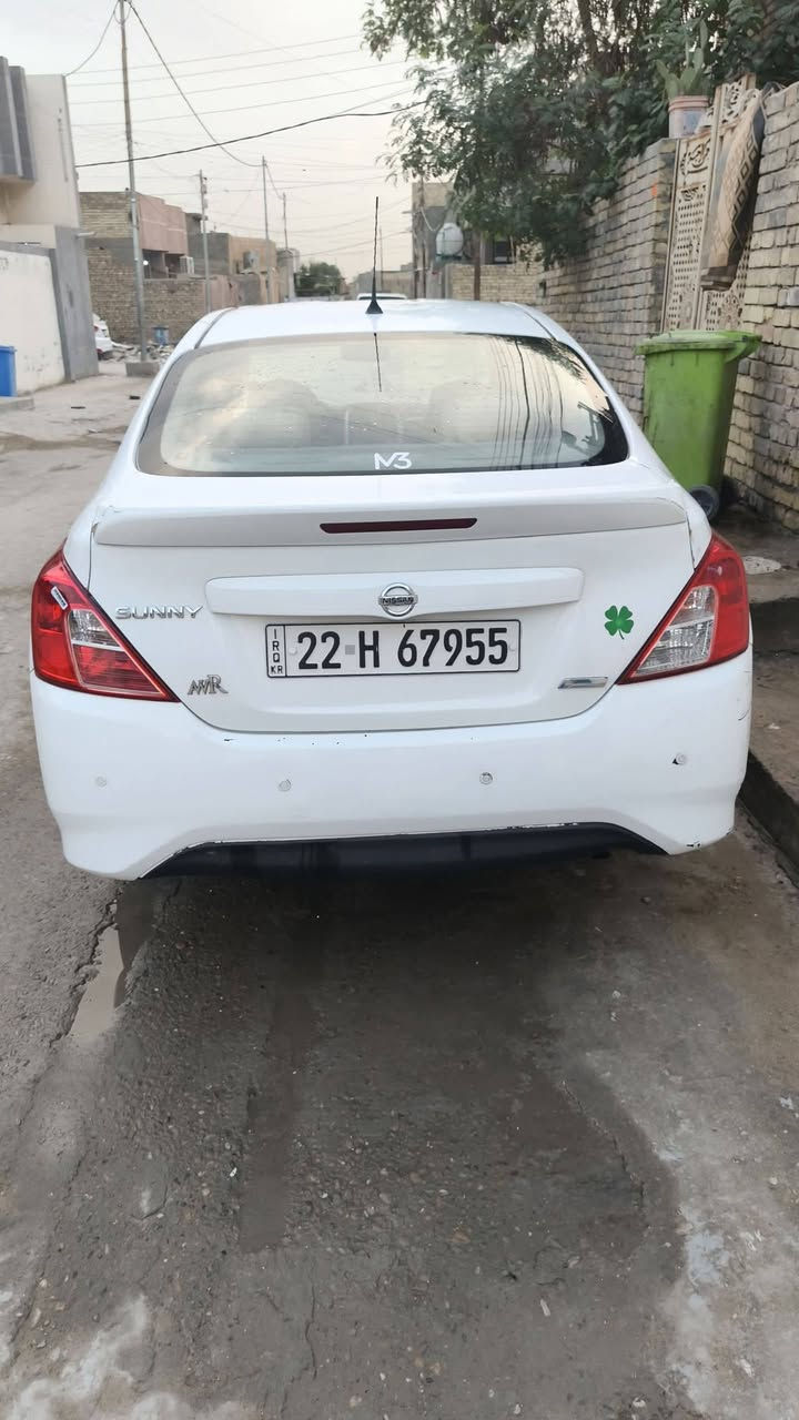 صني • ٢٠٢١ • رقم اربيل
