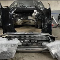 رام • جميع الموديلات • الكرادة