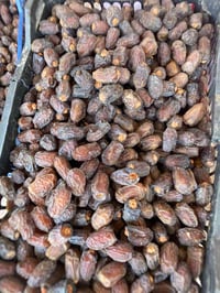 بريم درجه اولى • بيه مجال • الشجيريه