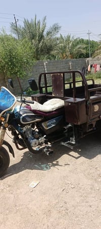 ستوته • مديل ١٢ • اوراق اصولي