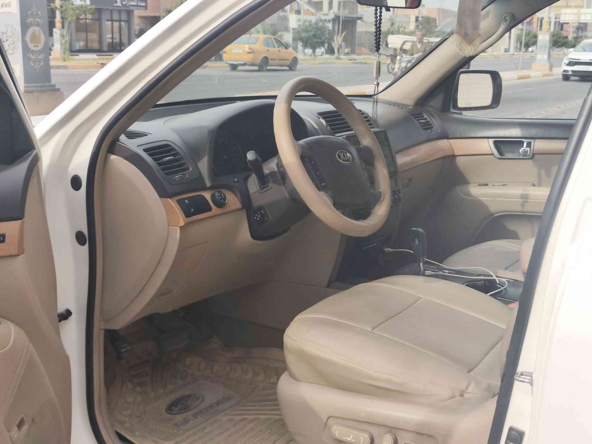 موهافي • ٢٠١٤ • خليجي