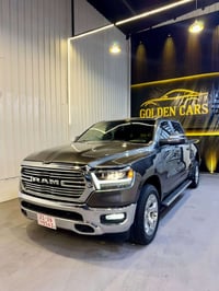 فور ويل • ٢٠٢٤ • بدون صبغ