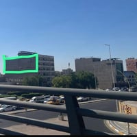 طابو صرف • ٩٠م • الوزيرية نجيب باشا