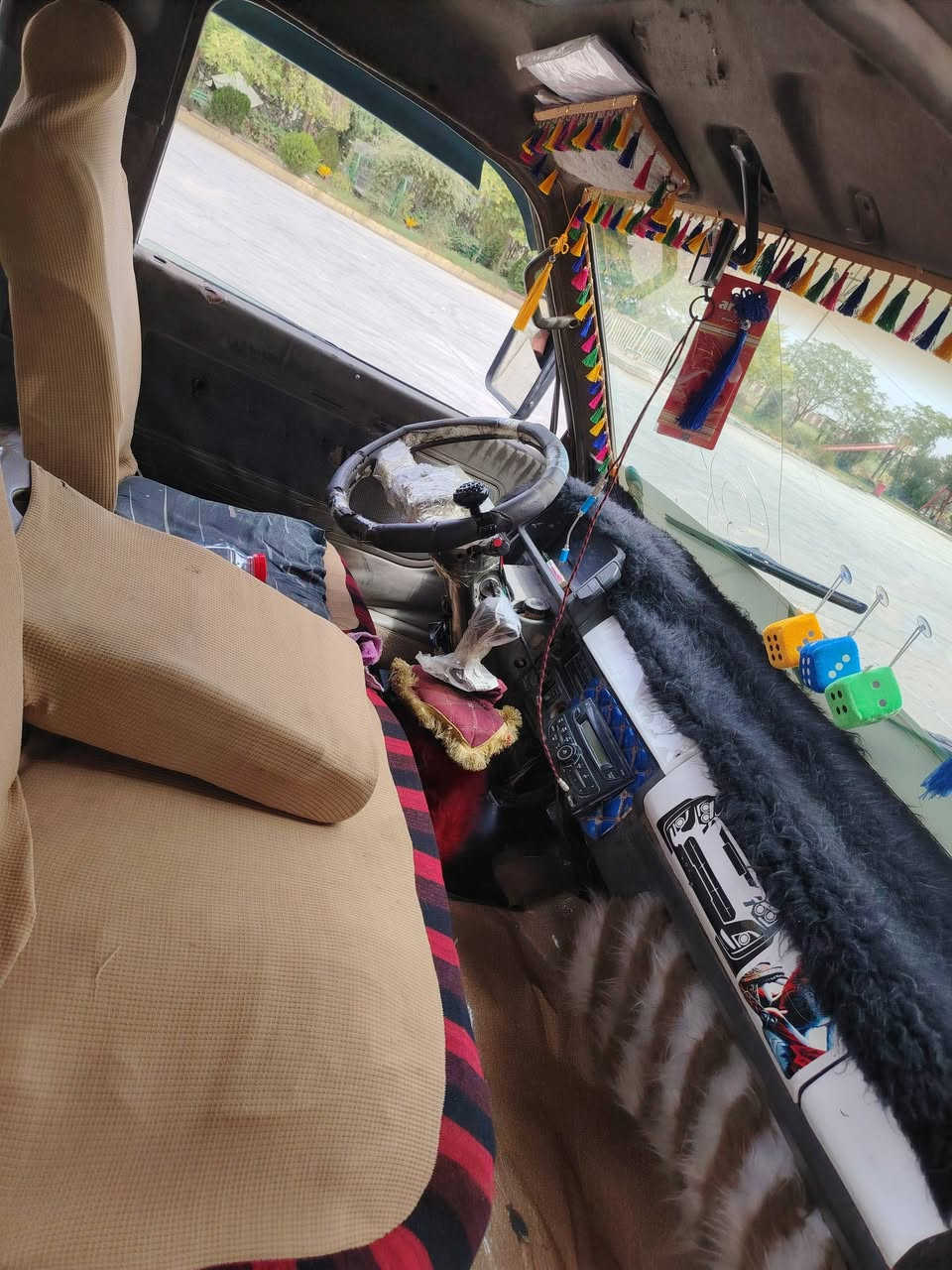 للبيع كيا بستا  ((مكينه ونجي كير اوتماتيك)) مصفره هيئة ومرور  باقي التفاصيل خاص
المو شراي لايتصل ولا يراسل 
*********** 
الخاص مفتوح
