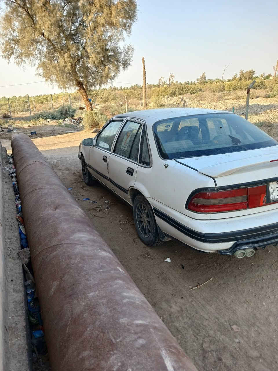 دايو برنس للبيع مديل95رقم كربلاء انكليزي بسمي السعر 25 وبيها مجال مكاني ذي قار سوق الشيوخ ***********
