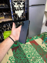 ايفون ١٢ برو ماكس • ٢٥٦ • بطارية ٧٠