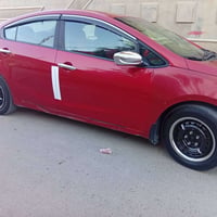 تحياتي الحضرتك مدير الگروب وجميع الاعضاء اقره التفاصيل  وراسلني  او تت...