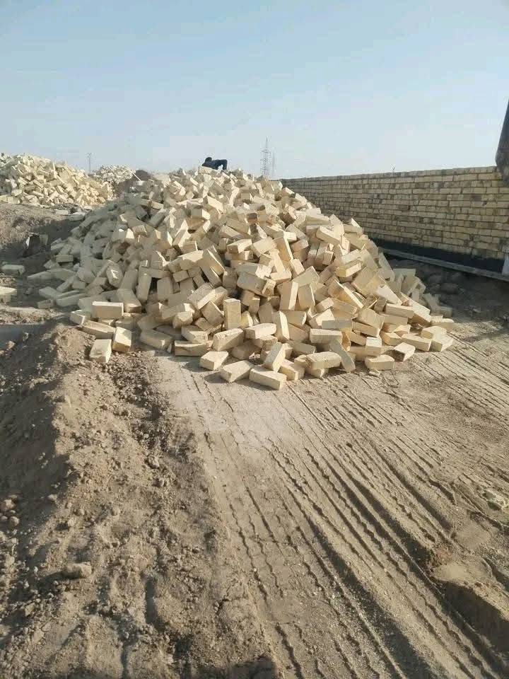 سلام عليكم طابوك درجه اولى  شاهد طابوكه درجه والئ شرط المكلاب قوه والون وغالبا ركن عدد شرط للحساب4250  نتحمل كافيه المسؤولية إذ كانت مخالفه الشروط وترفض من قبل المشتري ***********
