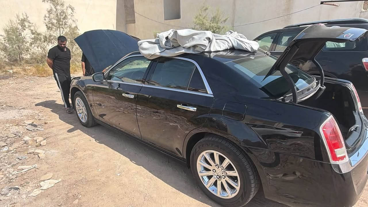 ‏سلام عليكم سيارة اوباما للبيع كفالة عامة
‏اتصال على هذا الرقم ‭***********‬ ￼
