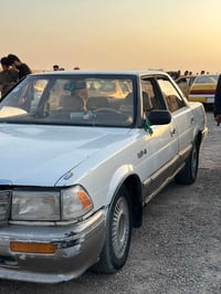 هاف توب • ٩٢ • البصره الجزيره