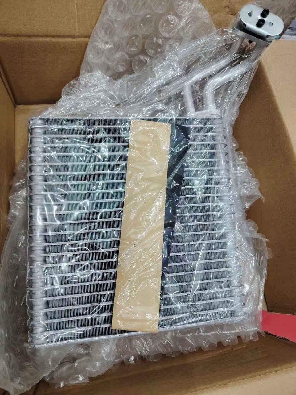 للحجز والاستفسار :
*********** واتساب او اتصال
*********** واتساب او اتصال 
🚗 محلات عقيل البهادلي لتجارة قطع غيار السيارات
نوفر جميع أنواع قطع الغيار الأصلية والمضمونة
📍 العنوان: بغداد – الطالبية – ساحة 83
🚚 توصيل: 5 آلاف جميع المحافظات
