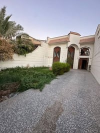 السيدية • ٤٠٠م • ٧غرف