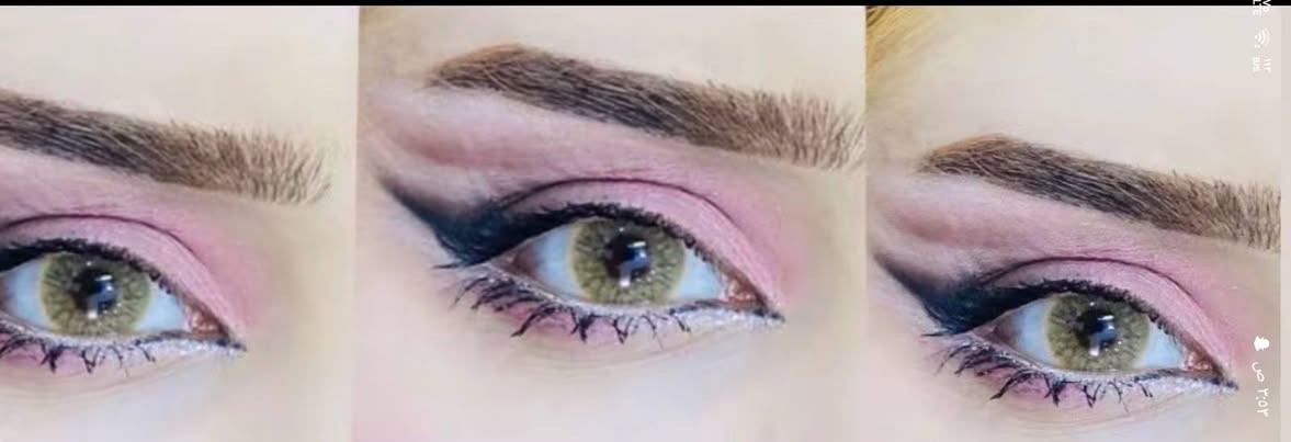 احفافة + صبغ حواجب تنضيف البشرة كامل + جهاز بخار + شيرة كول هذا الاشياء السعر 15 الف لحكوو يابلاش مكاني الكوت السياسين نزلة باسم التميمي كبال المدرسة الجديدة وردية بل شارع مال المدرسة الجديدة وردية راسلوني هاذة رقمي *********** علة واتساب ماسنجر فقط
