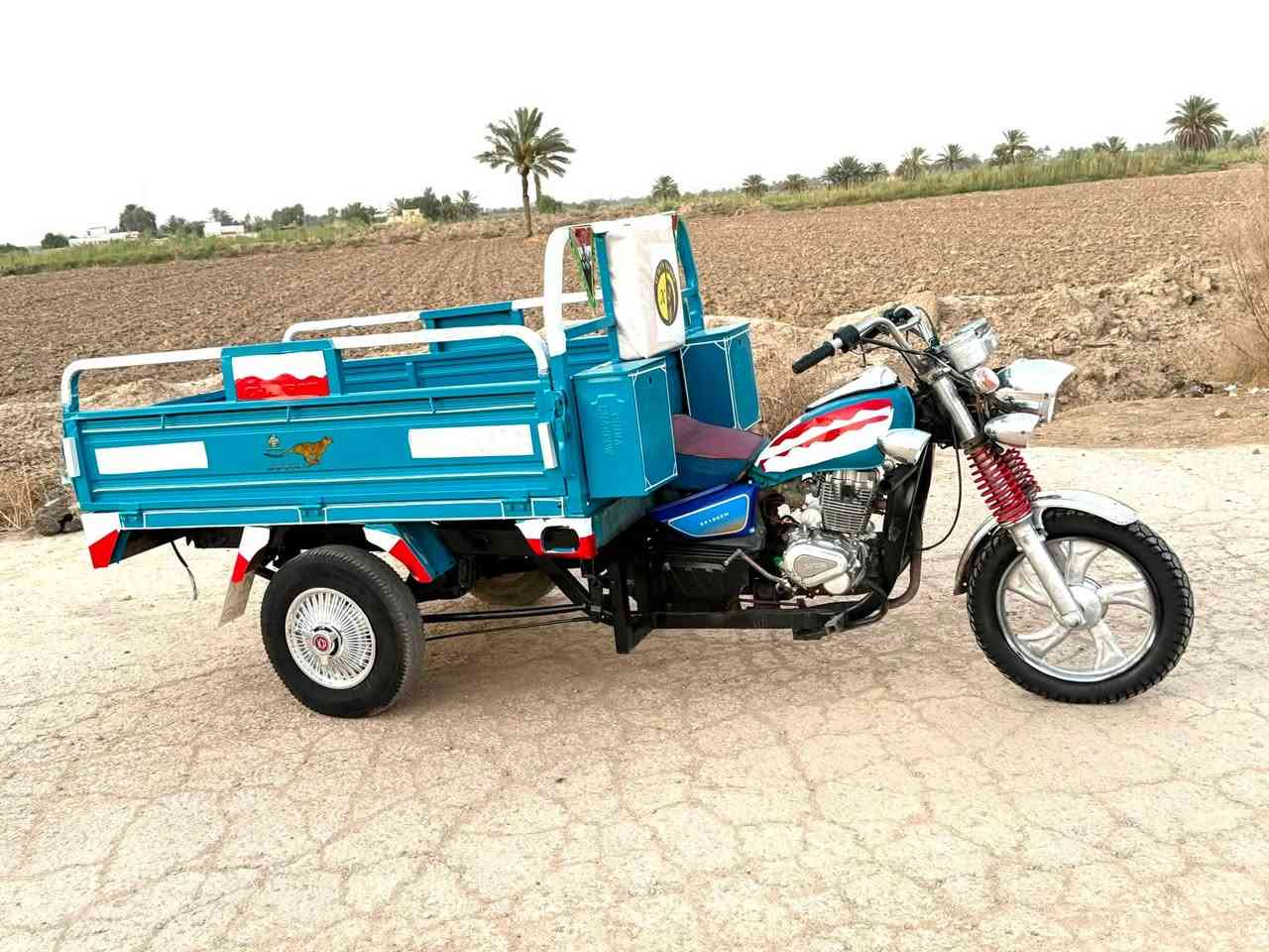 سلام عليكم ستوته للبيع موديل 2021محرك24مابيه اي نقص كامله كهرباء شغاله سلف اشاير سكنات. تخم تاير. اوراق اصولي سعر مليون. و450وبيه مجال المكان بابل شوملي. رقم ***********
