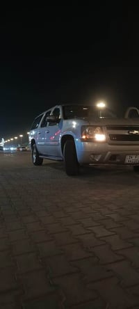 ٨ راكب • نقل جنائز • البصرة
