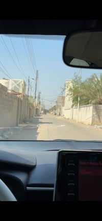 الكرغولية • ٥٦٠م • نص قطعة
