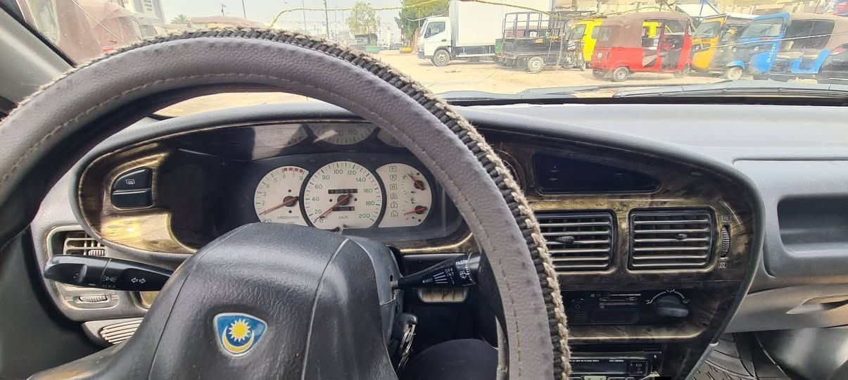 سلام عليكم بروتون ويره ٢٠٠٤ جاهزه كير ومكينه كير اوتو ماتيك لسعر ٣٣ بيهه مجال مكان بغداد ***********
