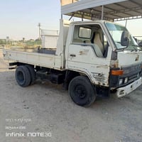 داينة قلاب • موديل ٩١ • ديالى