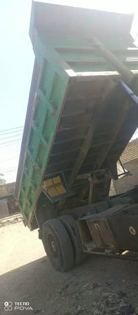 وادي سكانيا مال 111***07762363117