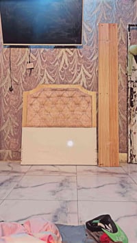 جربايه ام نفر
