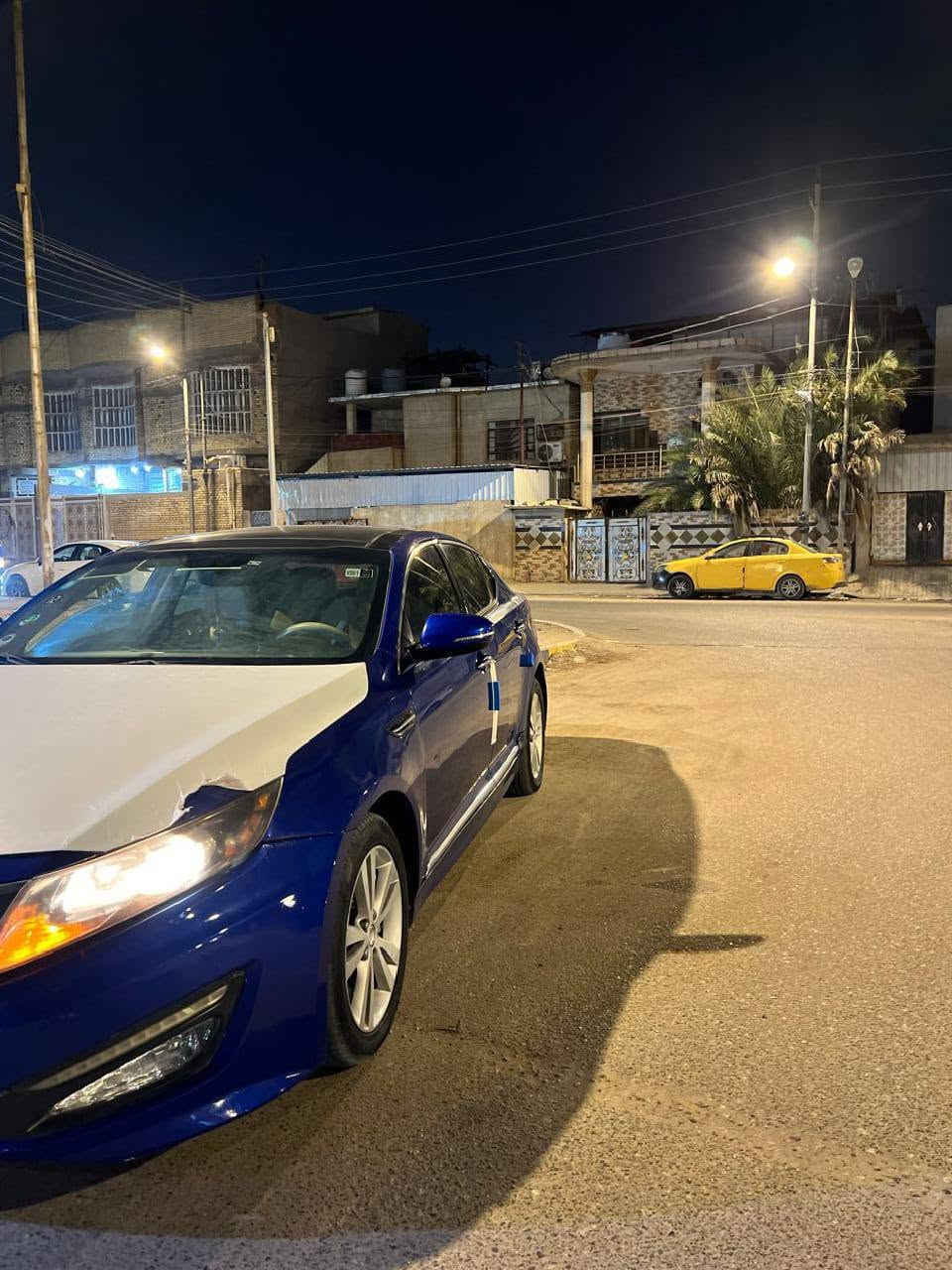 سلام عليكم كيا وبتمه مديل 13 سياره بيه مكانات صبغ بدون ضربه سياره كير مكينه تبريد ترايه حداديه سياره كلش جديد حلو فول مواصفات تبريد ثلج سياره حلوه برامه عاطل ماطور سعر 85 بيه مجال عنوان البصره رقم *********** بيه وتساب
