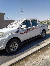 بيكب فوتون • ٢٠١٥ • رقم دهوك