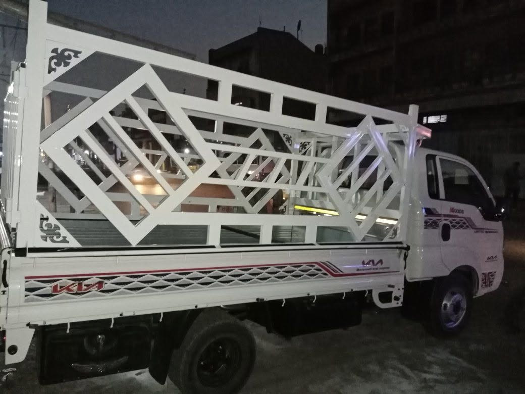 محجرات بوري مدور 2ملم3ملم وبوري شخاطه نثيه وفحل تفصال حديد تركي شغل تزكام نثيه وفحل بغداد الشيخ عمر شارع الاول مقابل امانة بغداد اي استفسار واتساب ***********
