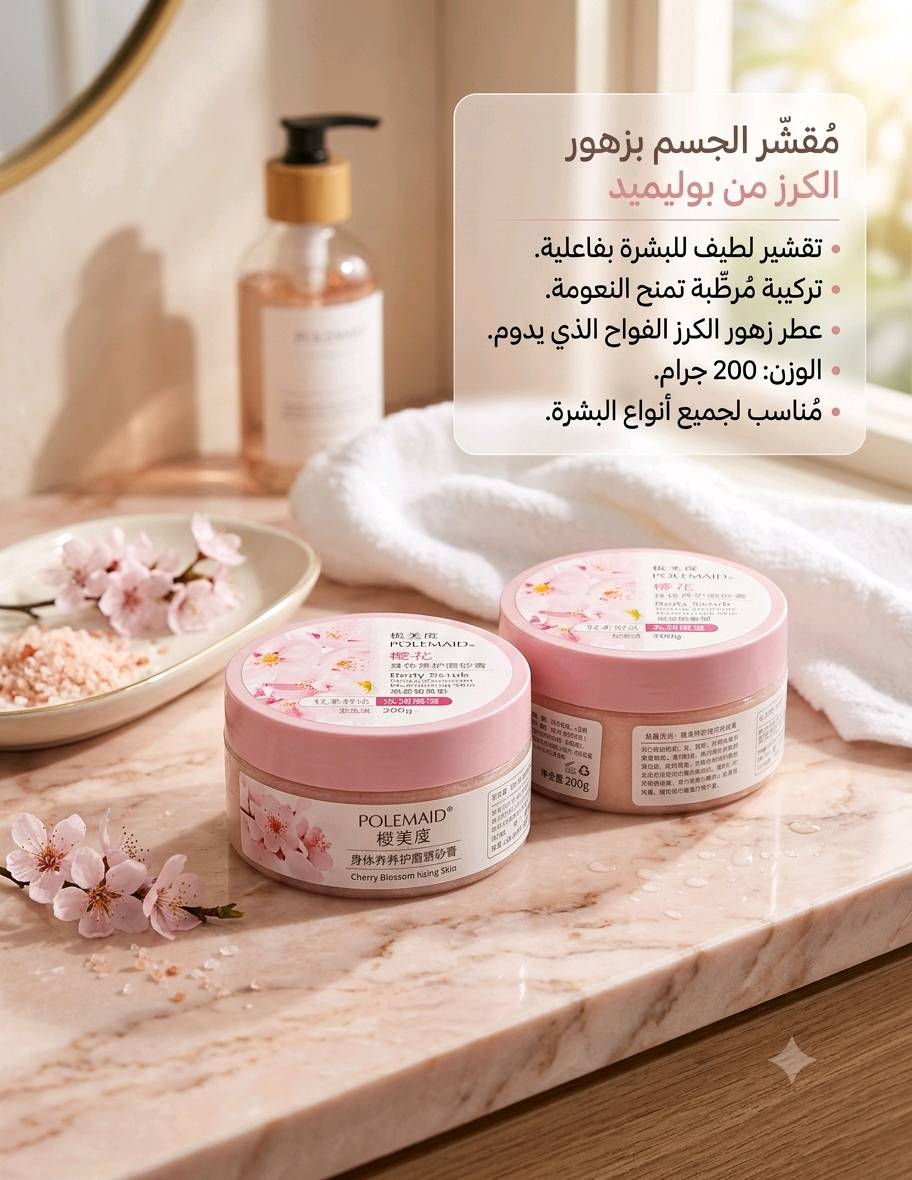 منتجات كوريه براندات عالميه منتجات اصلية ابسعر الجملة 30 الف التوصيل مجانا العنوان البلديات شارع المصرف الاستفسار على هذا الرقم *********** . نشرف بيكم اهلآ وسهلا بيكم