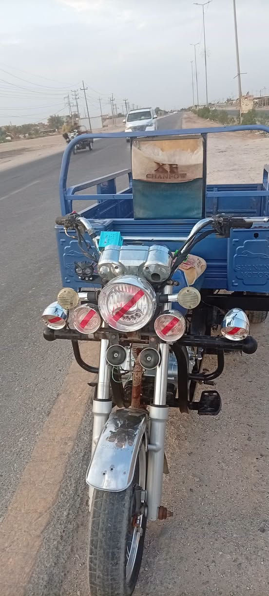 مديل ٢٠٢٣ • كفاله عامه • ستوته