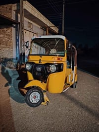 تكتك موديل 19 شهر 7 اوراق بيه لغد والباقي مكفول لاستفسار تصال 07811344...
