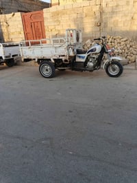 ستوته • موديل ٢٠ • مكاني