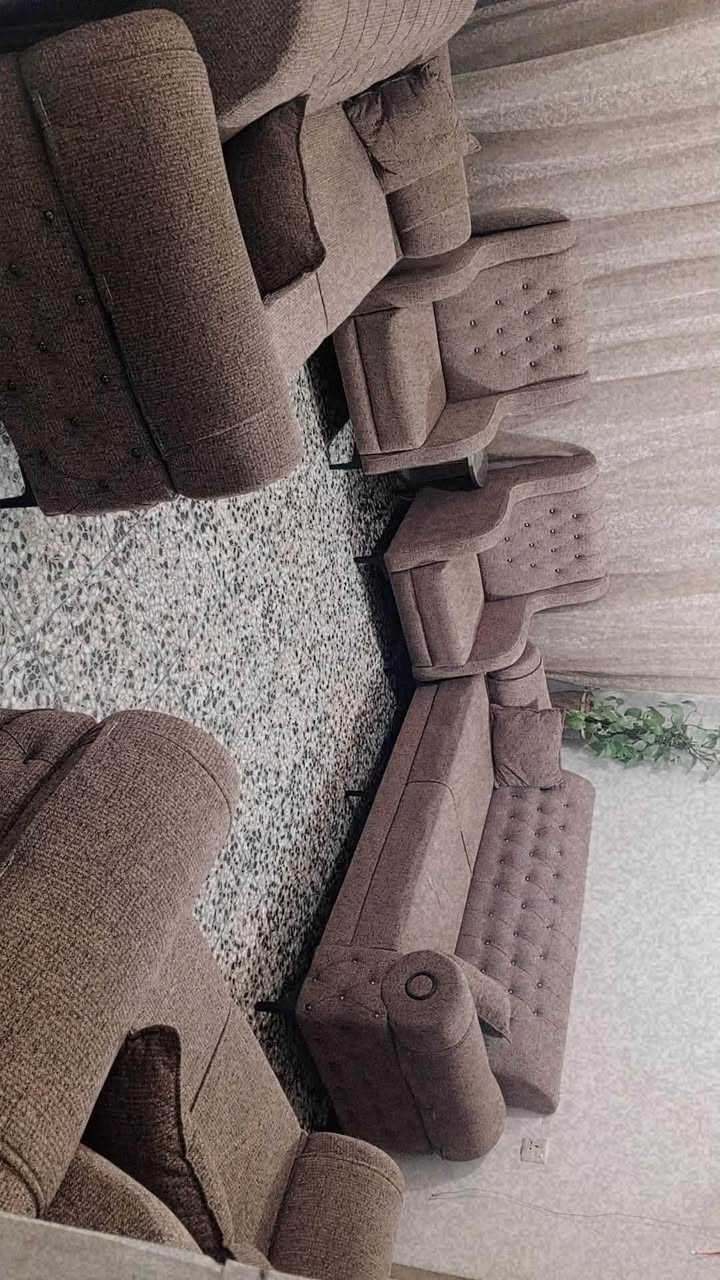تخم عراقي • بعده جديد • بغداد البياع