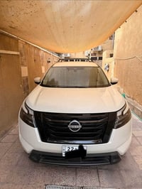 باثفندر • ٢٠٢٣ • مرقم اربيل