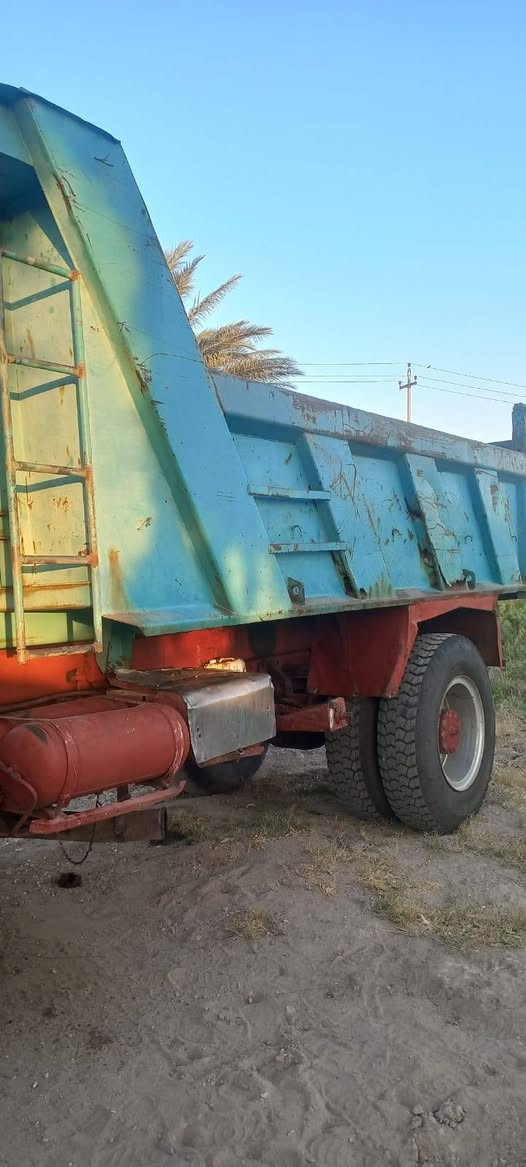 بدي عمل مال 80 لبيع  سعر مليونين بدي كامل جك بلادي دبل شاصي ***********
