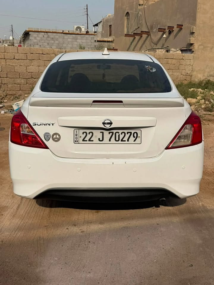 صني هندي • ٢٠٢٤ • ٢٥٠٠٠ كم
