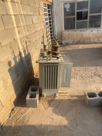 ميسان العماره • جديده • حجم ١٠٠