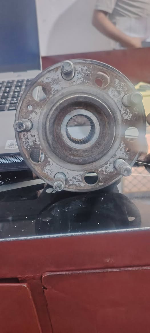 قطع غيار k8 2022  كصه
*********** عنوان بابل شوملي
