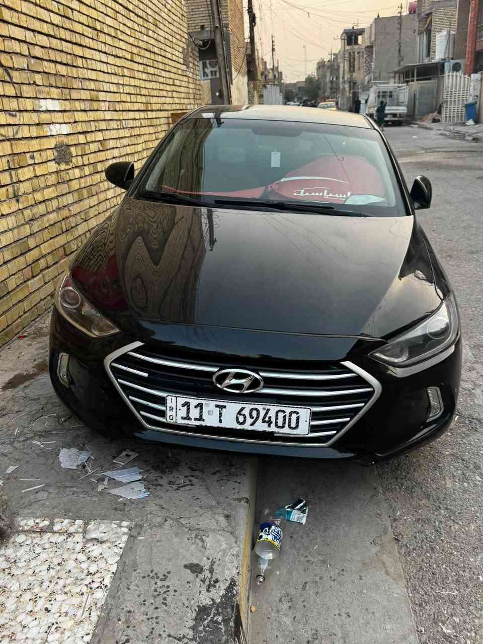 لنترا مديل 2017وارد مريكي بيه طخه بل جملغ الخلفي ليبل واحد سياره كفاله شواصي لغود كله عده جملغ كفاله عمه وي سونار لعجبك وديه تخم تاير جديد تبريد هسه سويت كله جديد صدر مامي خلفي جديد دوشمه عمه كله سياره حته صندوك مدوشم مال نواب باتري جديد مكينه كير خير من الله رقم بغداد نكليزي مواصفات نص فول تحكم منع نزلق تثبيت سرعع سبورت سعر 100 بيه مجال رقم ***********
