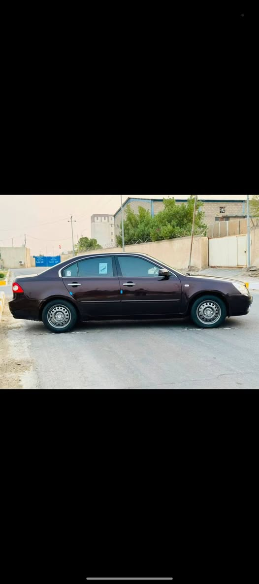 سلام عليكم
كيا اوبتيما 2009 خليجي رقم ذي قار الجديد بسمي سنويه جديده مكفوله من الضربه داخلي فقط رش حزام بسبب الجراد بدون ضربه سياره جاهزه محرك ما مفتوح تبريد شغال محرك وكير وحداديه تخم تاير جديد سياره جاهزه الاخير السعر ب 105 وبيه مجال قليل رقم الهاتف ***********

