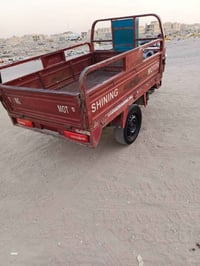 ستوته • موديل ١٥ • مكينة ٢٠