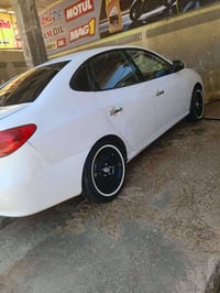 الانتره • ٢٠١١ • رقم اربيل