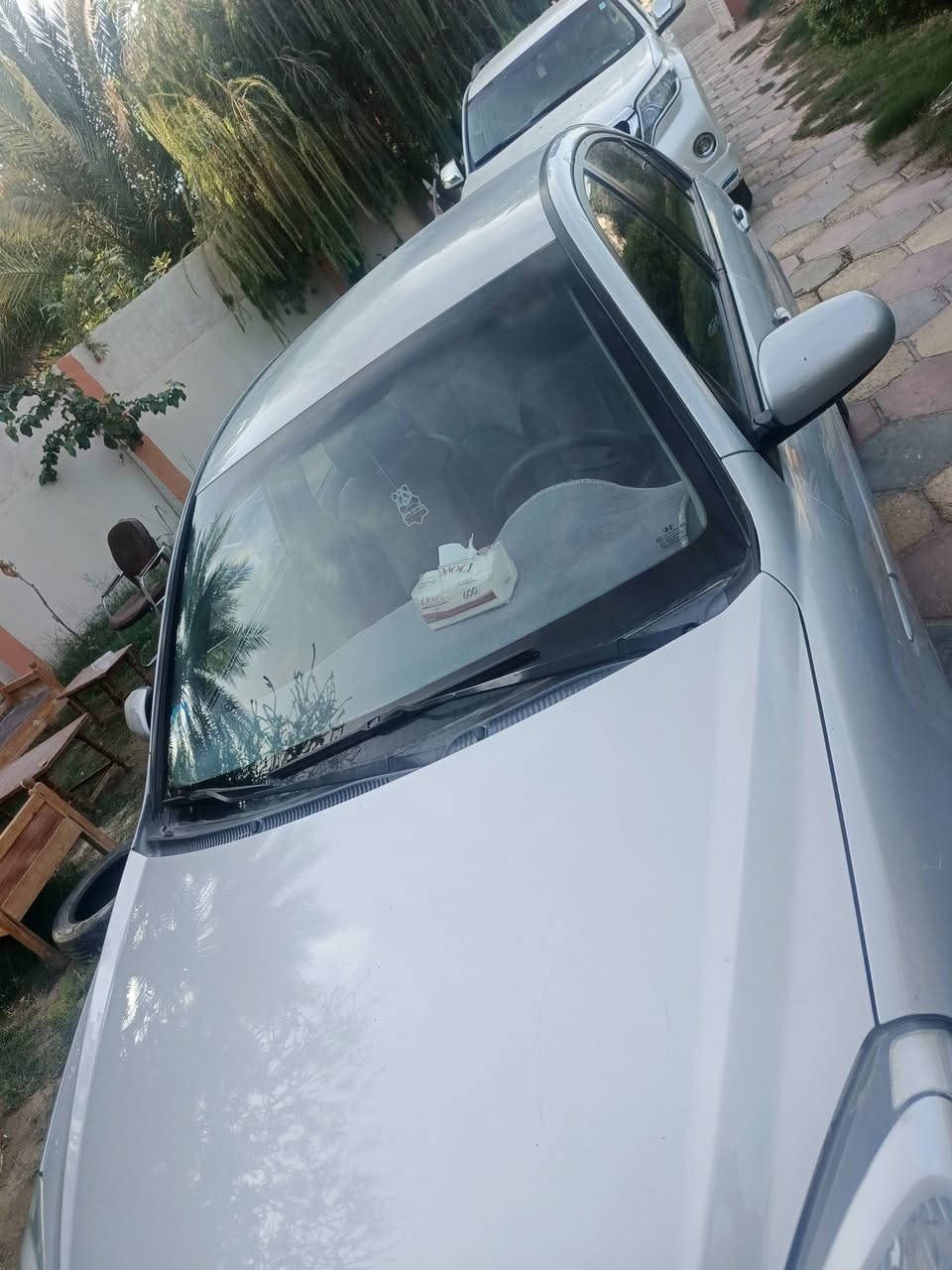 اكسنت • ٢٠١٣ • ١٦٠٠