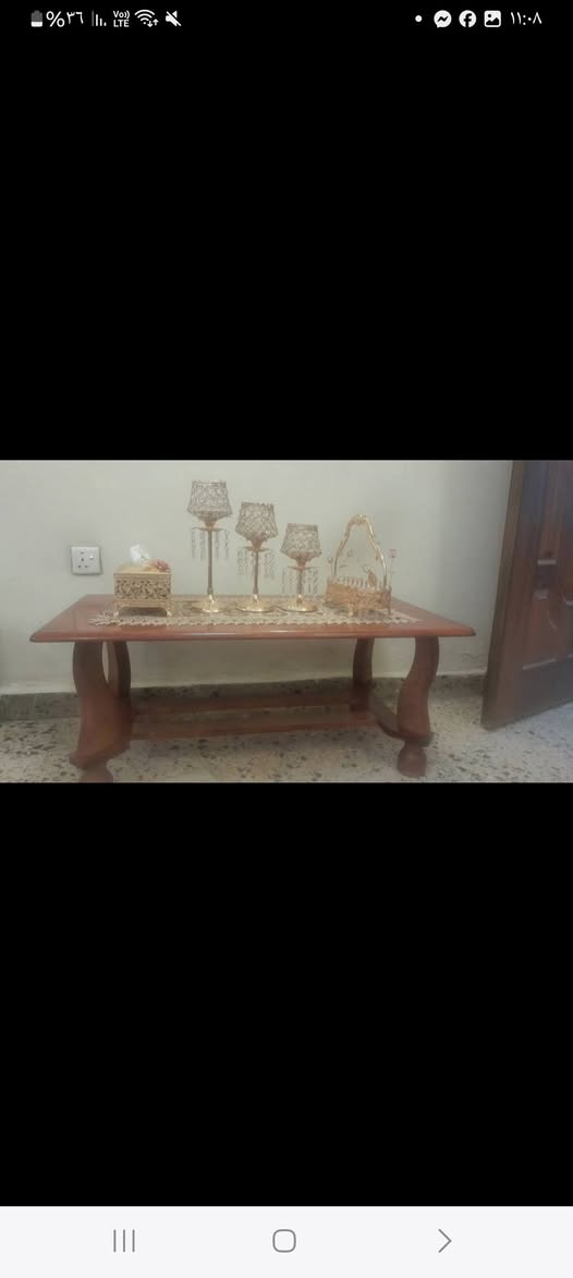 طبلات زان مصري وسطية وثنين جانبيات نظافه 100/100 ظخمات للعرض مو تقديم 
اتصال على الرقم 
***********

